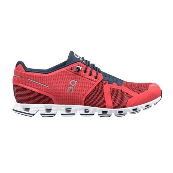 ON RUNNING Cloud 2.0 Running Shoes Size 9 - Picture 1 of 9